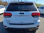 2018 Grand Cherokee Thumbnail 3