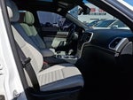 2018 Grand Cherokee Thumbnail 6