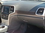 2018 Grand Cherokee Thumbnail 7