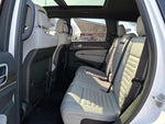 2018 Grand Cherokee Thumbnail 15