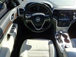 2018 Grand Cherokee Thumbnail 17