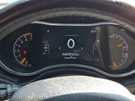2018 Grand Cherokee Thumbnail 21