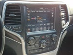 2018 Grand Cherokee Thumbnail 22