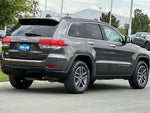 2019 Grand Cherokee Thumbnail 2