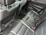 2019 Grand Cherokee Thumbnail 4
