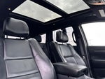 2019 Grand Cherokee Thumbnail 17