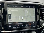 2019 Grand Cherokee Thumbnail 19