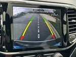 2019 Grand Cherokee Thumbnail 20