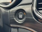 2019 Grand Cherokee Thumbnail 23