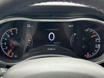 2019 Grand Cherokee Thumbnail 25