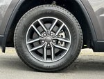 2019 Grand Cherokee Thumbnail 27