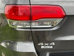2019 Grand Cherokee Thumbnail 28