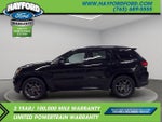 2020 Grand Cherokee Thumbnail 2
