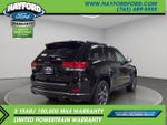 2020 Grand Cherokee Thumbnail 3