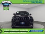 2020 Grand Cherokee Thumbnail 6