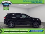 2020 Grand Cherokee Thumbnail 8