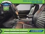 2020 Grand Cherokee Thumbnail 13