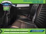 2020 Grand Cherokee Thumbnail 15