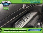 2020 Grand Cherokee Thumbnail 16