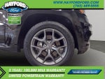 2020 Grand Cherokee Thumbnail 23