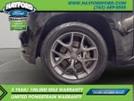 2020 Grand Cherokee Thumbnail 24