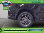 2020 Grand Cherokee Thumbnail 27