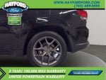 2020 Grand Cherokee Thumbnail 28