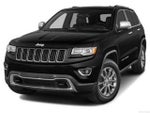 2014 Grand Cherokee Thumbnail 1