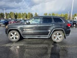 2014 Grand Cherokee Thumbnail 2