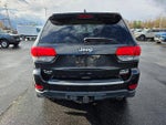 2014 Grand Cherokee Thumbnail 4