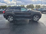 2014 Grand Cherokee Thumbnail 6