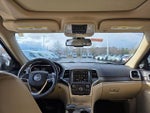 2014 Grand Cherokee Thumbnail 11