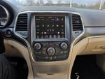 2014 Grand Cherokee Thumbnail 12
