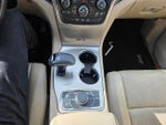 2014 Grand Cherokee Thumbnail 13