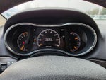 2014 Grand Cherokee Thumbnail 17