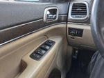 2014 Grand Cherokee Thumbnail 18