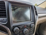 2014 Grand Cherokee Thumbnail 19