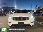 2016 Grand Cherokee Thumbnail 2