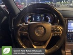 2016 Grand Cherokee Thumbnail 6