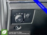 2018 Grand Cherokee Thumbnail 18