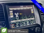 2018 Grand Cherokee Thumbnail 21