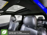 2018 Grand Cherokee Thumbnail 25