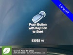 2018 Grand Cherokee Thumbnail 31