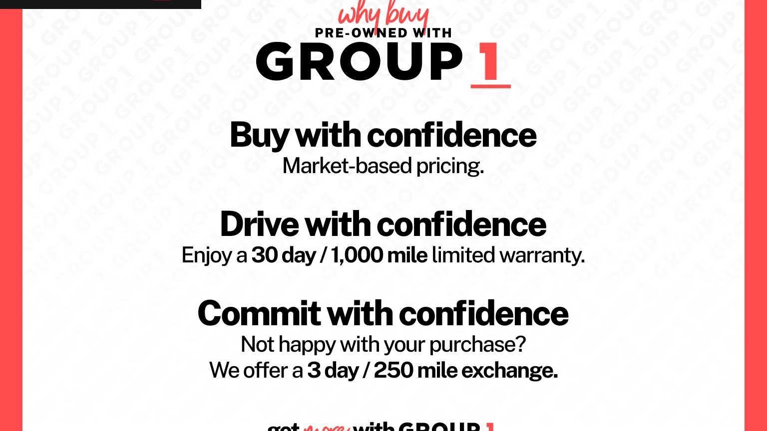 Preowned 2020 Jeep Grand Cherokee Limited for Sale