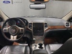 2013 Grand Cherokee Thumbnail 2