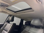 2013 Grand Cherokee Thumbnail 3