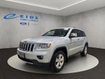 2013 Grand Cherokee Thumbnail 5