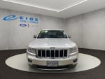 2013 Grand Cherokee Thumbnail 6