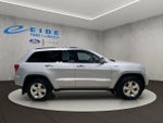 2013 Grand Cherokee Thumbnail 7