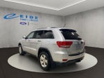 2013 Grand Cherokee Thumbnail 8